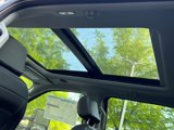 New 2025 Ford F250 Lariat image 2