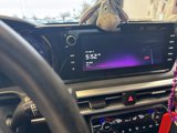 Used 2023 Kia K5 GT-Line w/ GT-Line Premium Package image 6