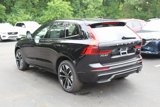 New 2026 Volvo XC60 B5 Plus w/ Protection Package Premier image 5