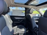 New 2025 MAZDA CX-90 Plug-In Hybrid w/Premium Sport image 5