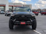 New 2025 Toyota Tacoma TRD Off-Road image 3