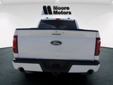 New 2025 Ford F150 XLT image 4