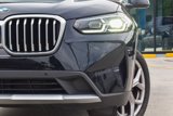 Used 2022 BMW X3 sDrive30i image 2
