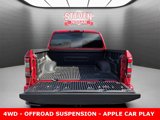 New 2025 Nissan Frontier PRO-4X w/ Tow Package image 5