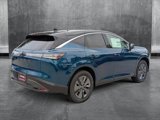 New 2025 Nissan Murano SL image 2