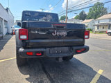 Used 2020 Jeep Gladiator Rubicon image 6