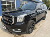 Used 2019 GMC Yukon XL SLT w/ HD Trailering Package image 2
