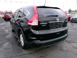 Used 2012 Honda CR-V EX-L image 6