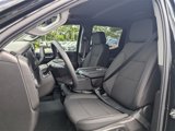 New 2026 Chevrolet Silverado 1500 Custom image 5