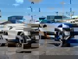 New 2025 Cadillac Lyriq Sport image 4