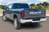 New 2025 RAM 2500 Tradesman image 3