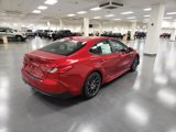 New 2025 Toyota Camry SE image 5