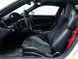 Certified 2024 Porsche 911 GT3 image 5