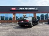 Used 2016 Acura TLX V6 w/ Technology Package image 5