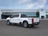 New 2025 Ford F250 Lariat image 4
