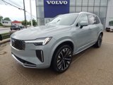 New 2025 Volvo XC90 T8 Plus w/ Protection Package Premier image 2
