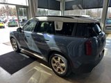 New 2025 MINI Cooper Countryman SE w/ Comfort Package Max image 4
