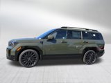 New 2025 Hyundai Santa Fe Calligraphy image 5