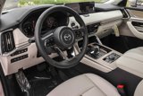New 2025 MAZDA CX-90 Plug-In Hybrid w/ Premium Plus image 4