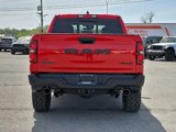 New 2025 RAM 1500 Rebel image 6