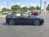 New 2026 Toyota Prius Plug-In Hybrid image 4