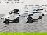 New 2025 MAZDA CX-70 Plug-In Hybrid w/ Premium Pkg image 5