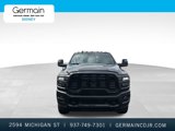 New 2025 RAM 2500 Big Horn image 6