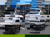 New 2026 Chevrolet Equinox RS w/ LPO, Floor Liner Package image 4