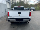 Used 2019 Chevrolet Silverado 2500 LTZ w/ Duramax Plus Package image 6
