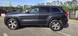 Used 2014 Jeep Grand Cherokee Limited image 2