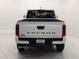 New 2025 Toyota Tacoma SR image 6