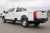 Used 2024 Ford F250 XL w/ Camper Package image 5