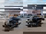 New 2025 Kia Sportage EX image 3