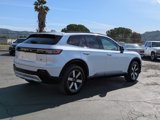 New 2025 Honda Prologue Touring image 5
