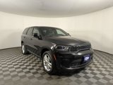 Certified 2022 Dodge Durango GT image 5