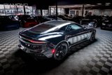 Used 2020 Aston Martin DBS Superleggera image 2