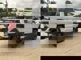 New 2025 Ford F150 Raptor image 4