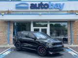 Used 2024 Dodge Durango SRT Hellcat image 3