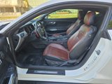 Used 2017 Ford Mustang GT Premium w/ Equipment Group 401A image 6