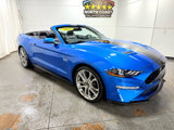Used 2019 Ford Mustang GT image 2