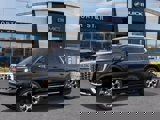 New 2025 GMC Yukon Denali w/ Denali Reserve Package image 2