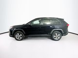 Used 2024 Toyota RAV4 LE image 4