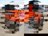 New 2026 Honda Passport TrailSport Elite image 3
