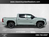 New 2025 Toyota Tundra SR5 image 4