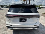 New 2025 Lincoln Nautilus Black Label image 3
