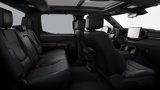 New 2026 Toyota Tundra Platinum image 4