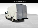 New 2025 Ford E-350 and Econoline 350 Super Duty w/ Power Equipment Group image 5