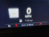 Used 2022 Chevrolet Silverado 2500 High Country image 3