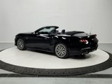 New 2025 Ford Mustang GT Premium image 6