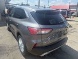 Used 2022 Ford Escape SE image 3